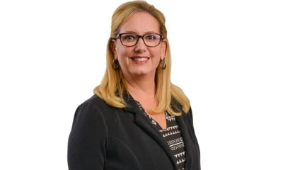 Lavior Pharma Announces The Addition Of Dr. Windy Cole To The Scientific Executive Advisory Board