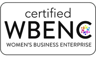 Lavior Pharma Certified As Woman-Owned Business By WBENC