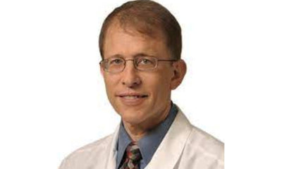 Lavior Pharma Announces The Addition Of Dr. Charles Argoff To The Scientific Executive Advisory Board