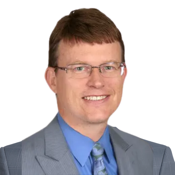 Michael S. Romberg