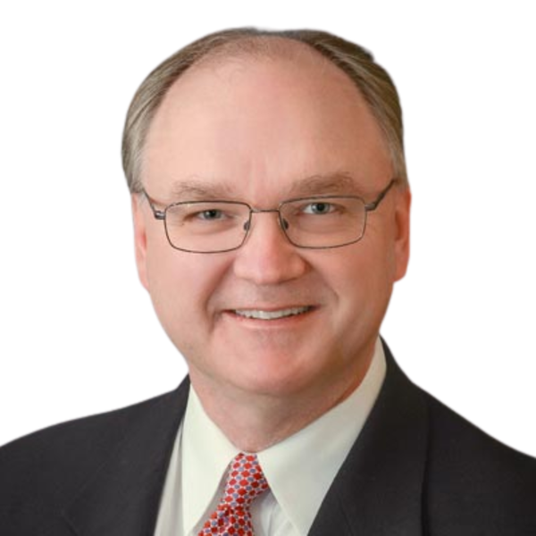 Mark D. Suski