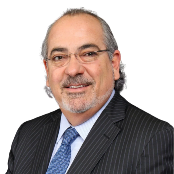 Martin Zaiac