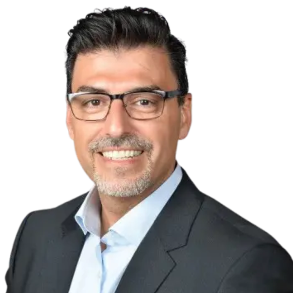 Victor Helo