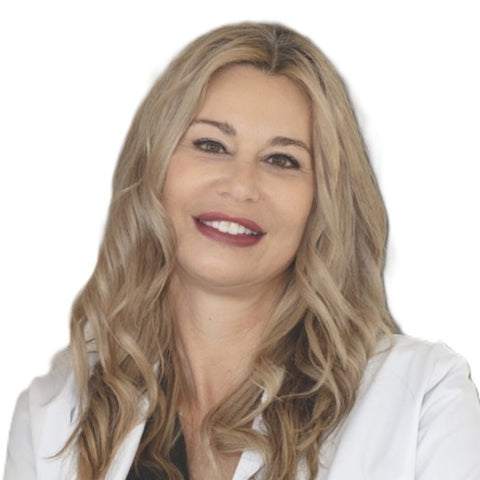 Dr. Jennifer L. Kirkman