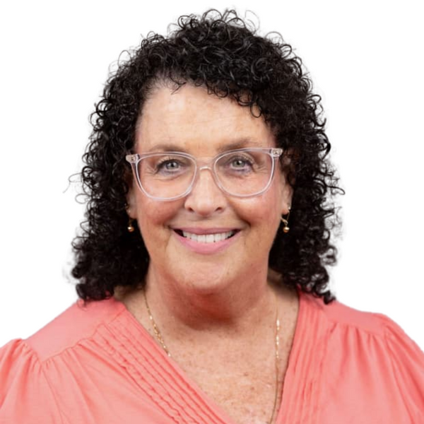 Dr. Mary Hanley, MD
