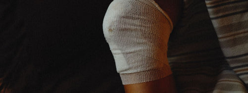 Venous Ulcers: What They Are and How to Care for Them at Home