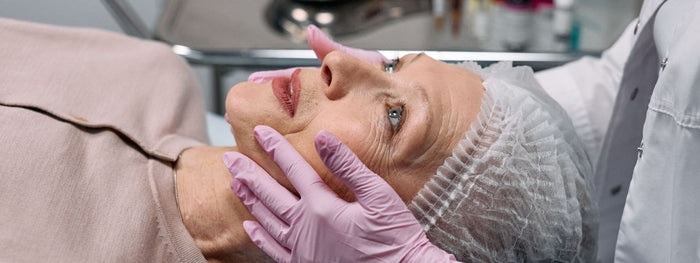 What Does Normal Wound Healing Look Like After Surgery?
