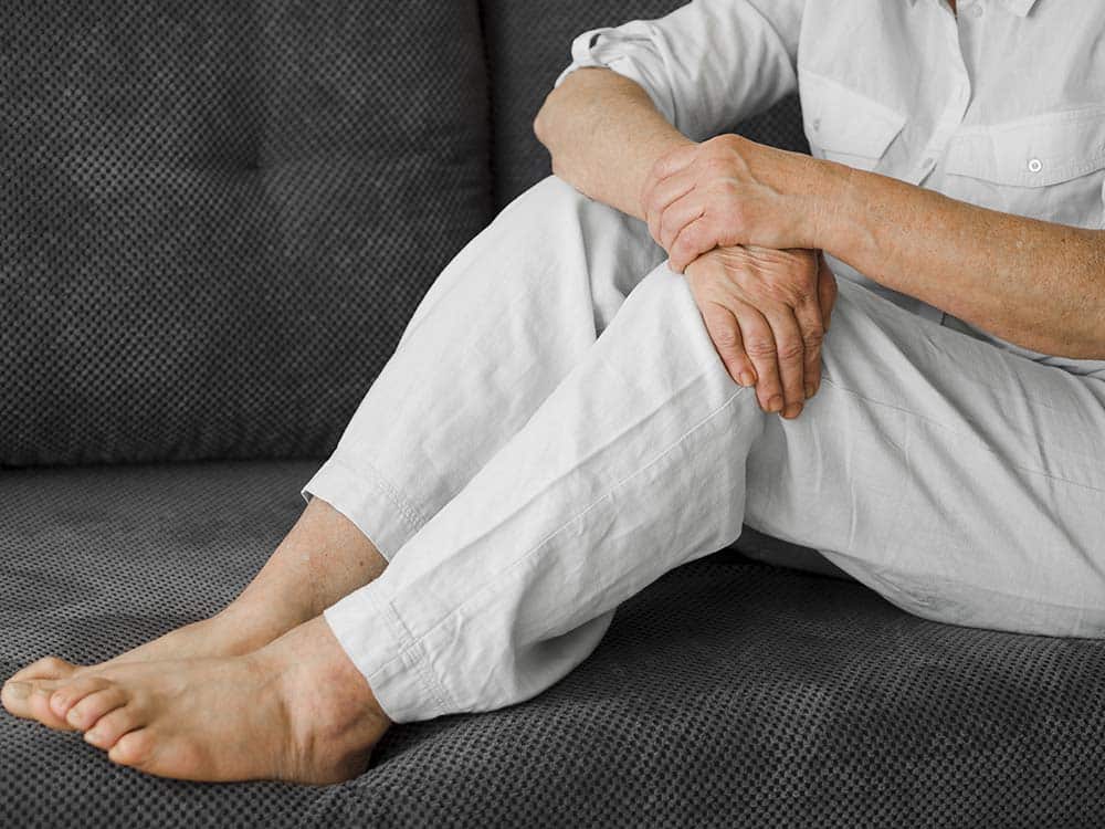 Diabetic foot ulcer care