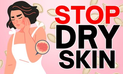 Moisture Balance Matters: The New Standard in Diabetic Skin Hydration