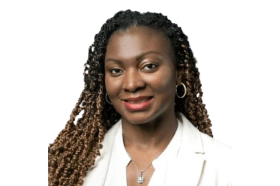 Lavior Pharma Announces The Addition Of Dr. Imaze Marian Davis To The Scientific Executive Advisory Board