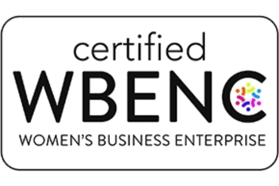 Lavior Pharma Certified As Woman-Owned Business By WBENC