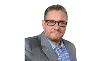 Lavior Pharma Announces The Addition Of Dr. Vladimir Urbin To The Scientific Executive Advisory Board