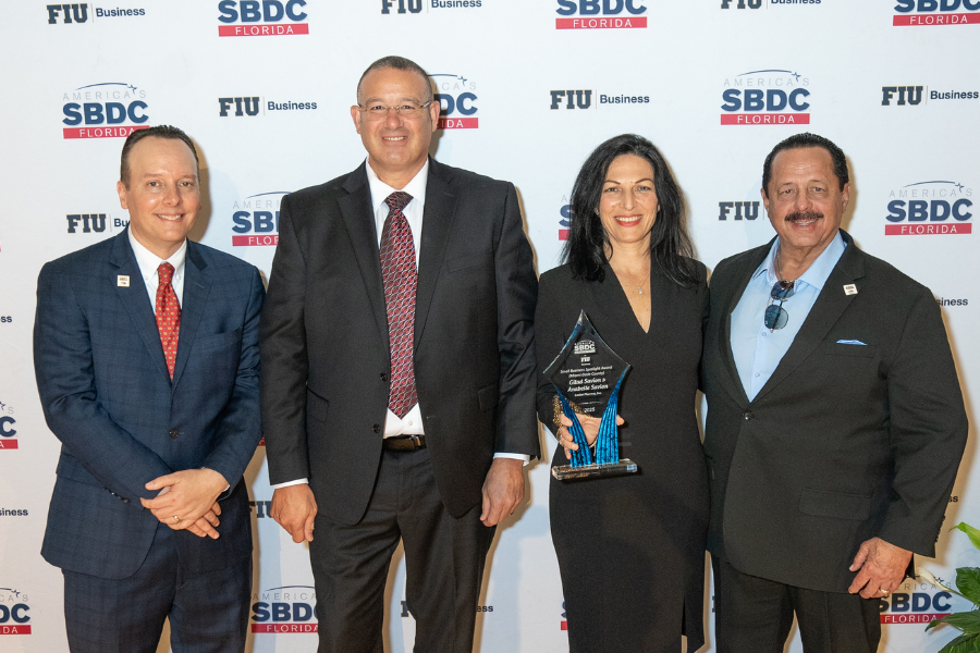 Lavior Pharma Wins Award for Transforming Wound Care Through Bio-Engineered Botanicals