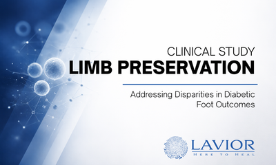 Disrupting the Racial and Ethnic Disparity in Diabetes: New Treatments and Solutions, Journal of Diabetes and Treatment