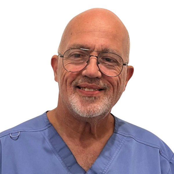 Leon J. Klapman