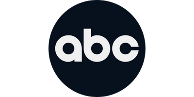 ABC