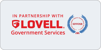 Lovell Government Services