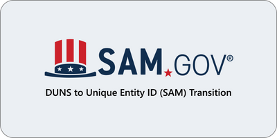 SAM.gov