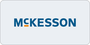 Publication