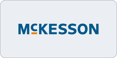McKesson