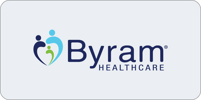 Byram Healthcare