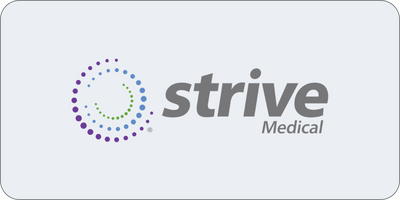 Strive Medical