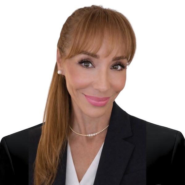 Mariella Vega