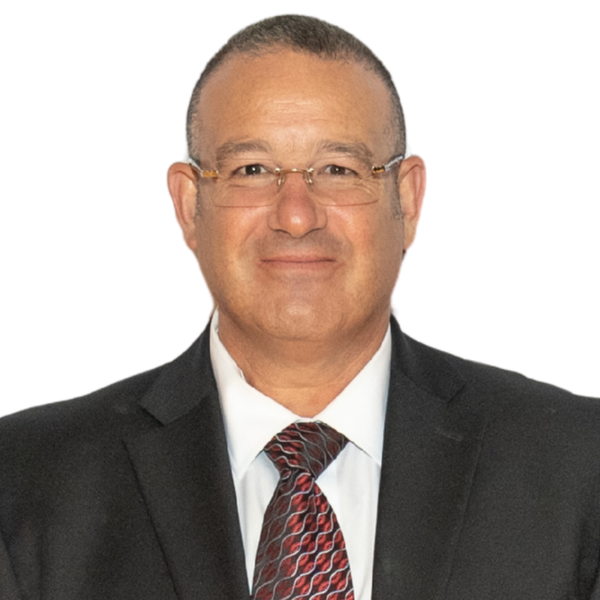 Gilad Savion