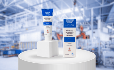 4. cGMP Manufacturing