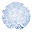 Lavior logo