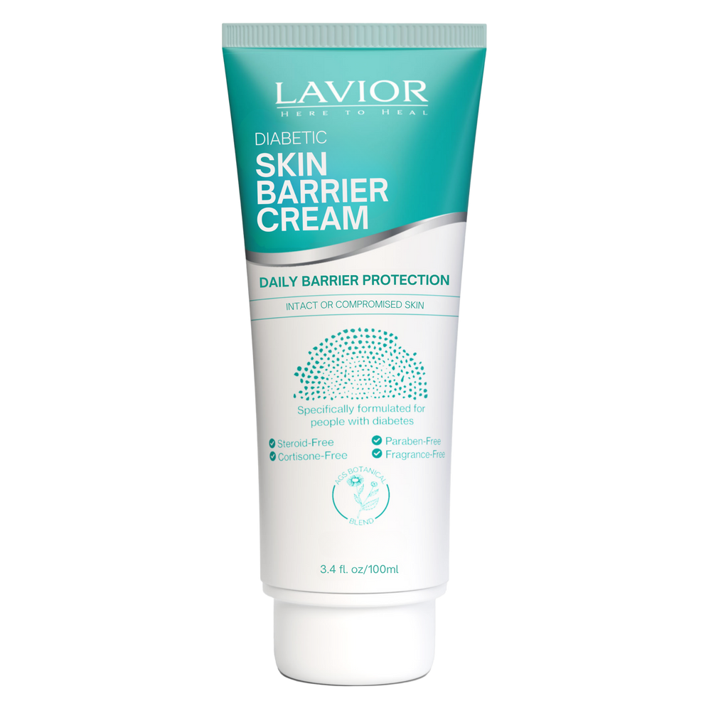 Lavior