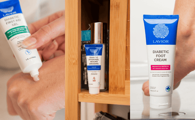 5. Solutions for Every Skin Journey