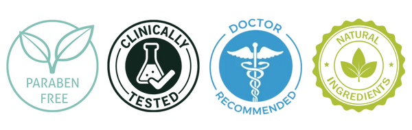 Product badges