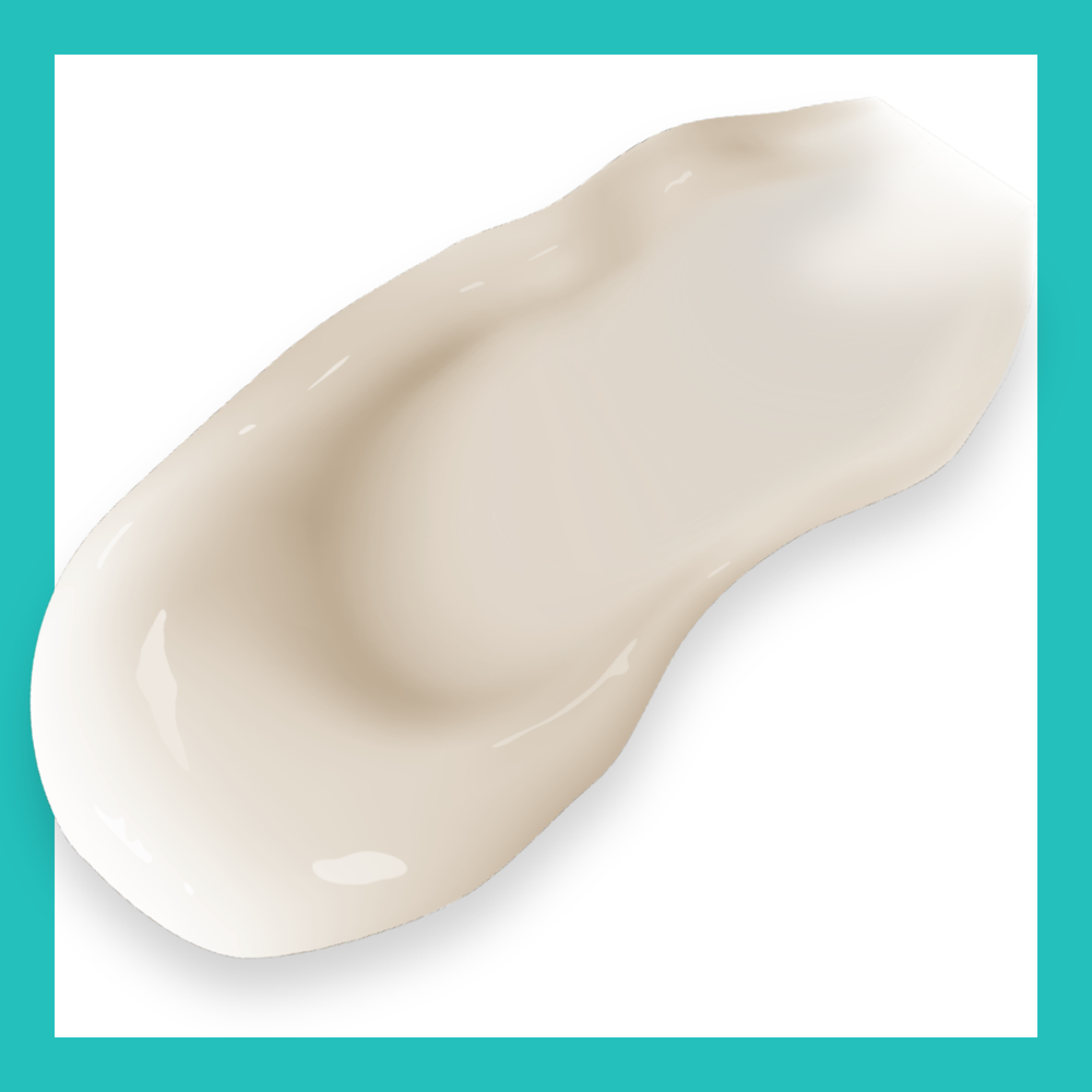 BUILT FOR DAILY SKIN CARE