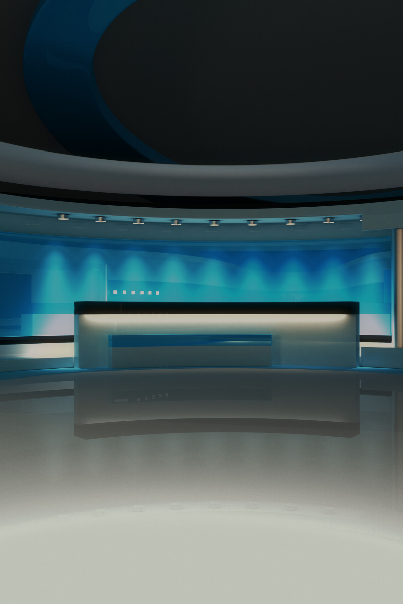 Media – Lavior