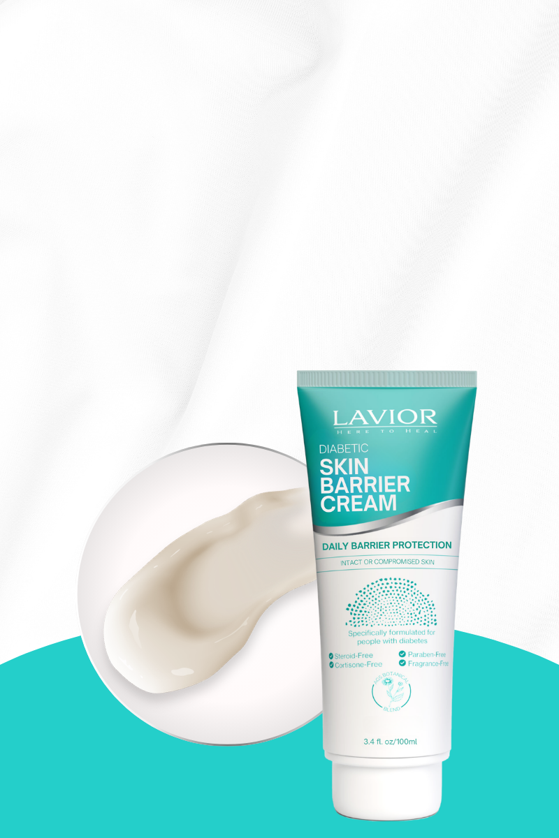 Lavior