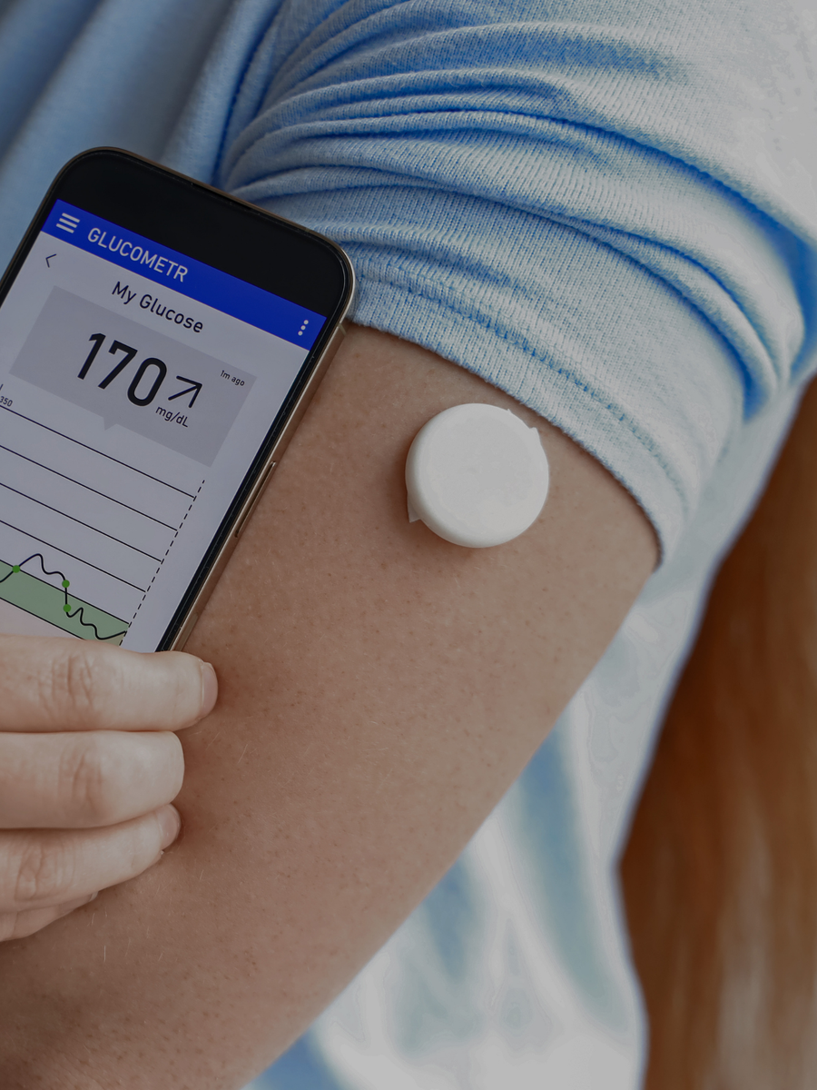 Diabetic Wound Therapy