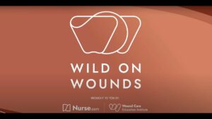 Wild on Wounds (WOW) Conference 2024