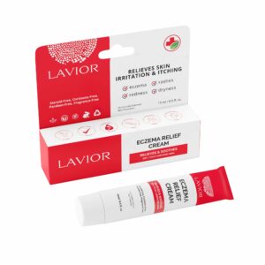 https://lavior.com/product/eczema-relief-cream/